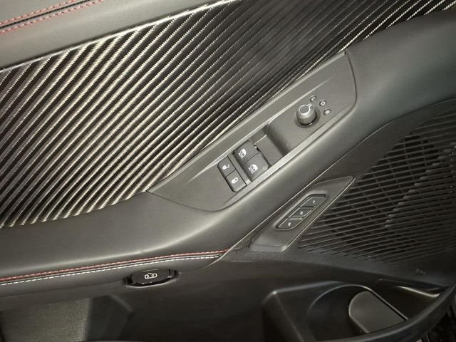 New 2026 Destroyer Gray Dodge Scat Pack Plus image 11