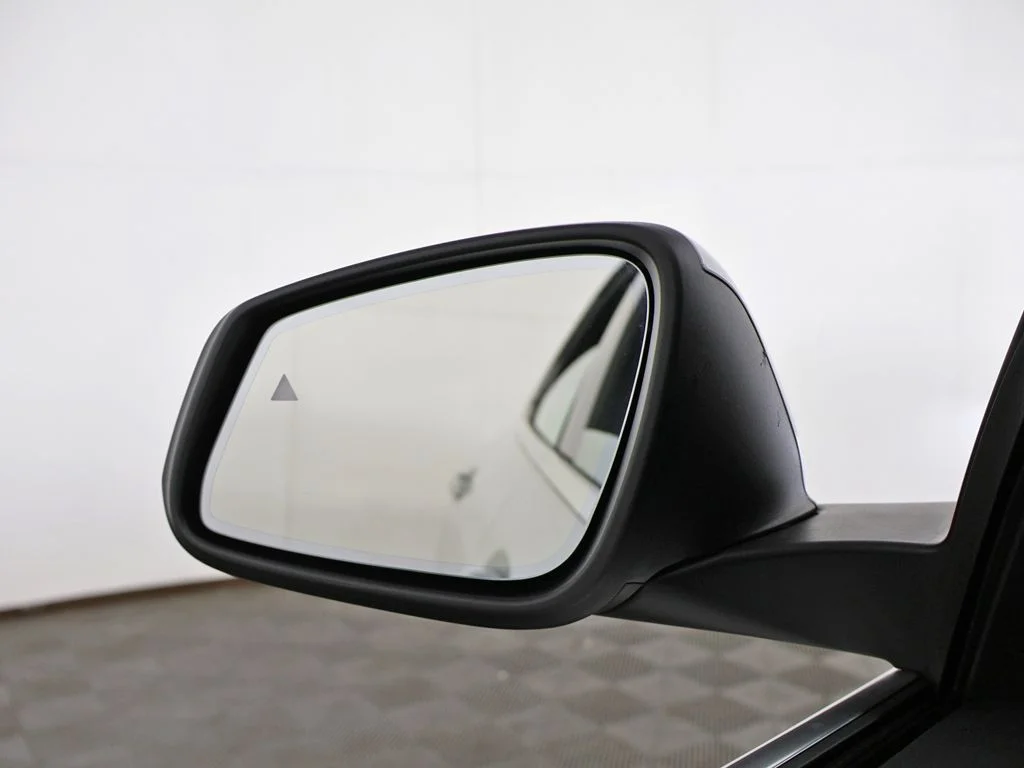 Used 2024 White Metallic BMW 228i image 36