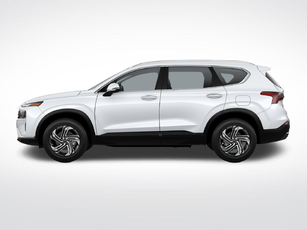 2023 Hyundai Santa Fe SEL - Photo 3