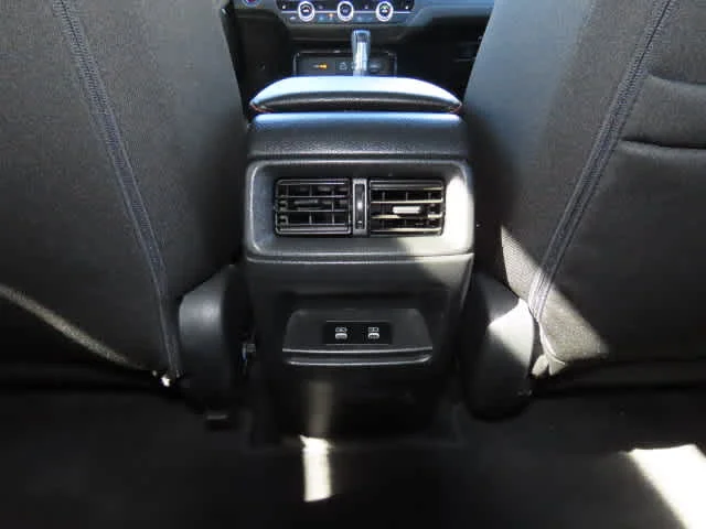 2024 Honda CR-V Sport - Photo 23