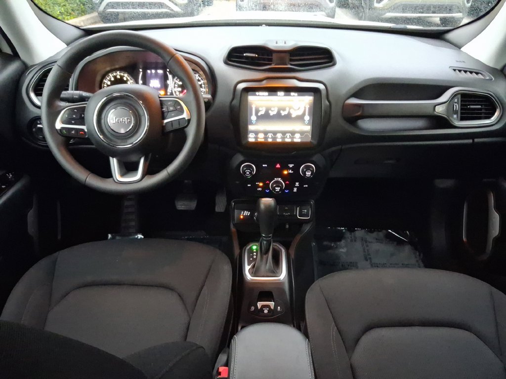 Photo 14
