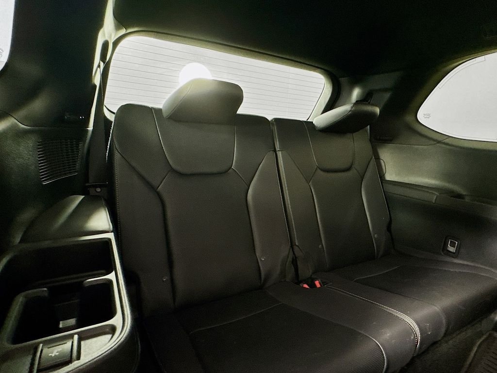 Used 2025 Caviar Lexus 350 Premium image 35