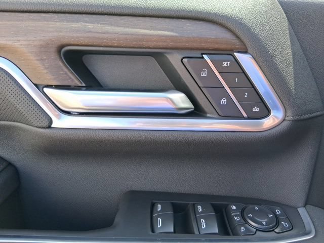 2026 Chevrolet Silverado 2500 HD High Country - Photo 16