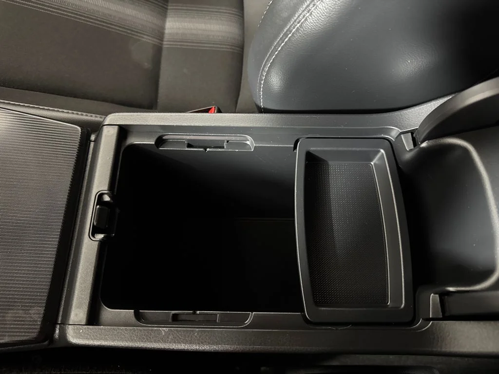 2023 Honda Civic Sport - Photo 24