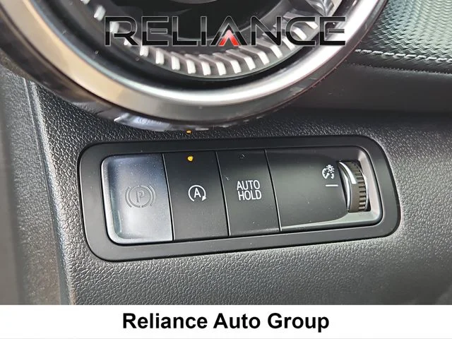 Used 2026 Black Chevrolet LT image 22