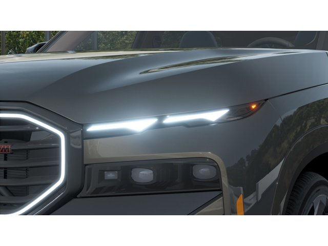 New 2026 Dravit Grey Metallic BMW  image 6