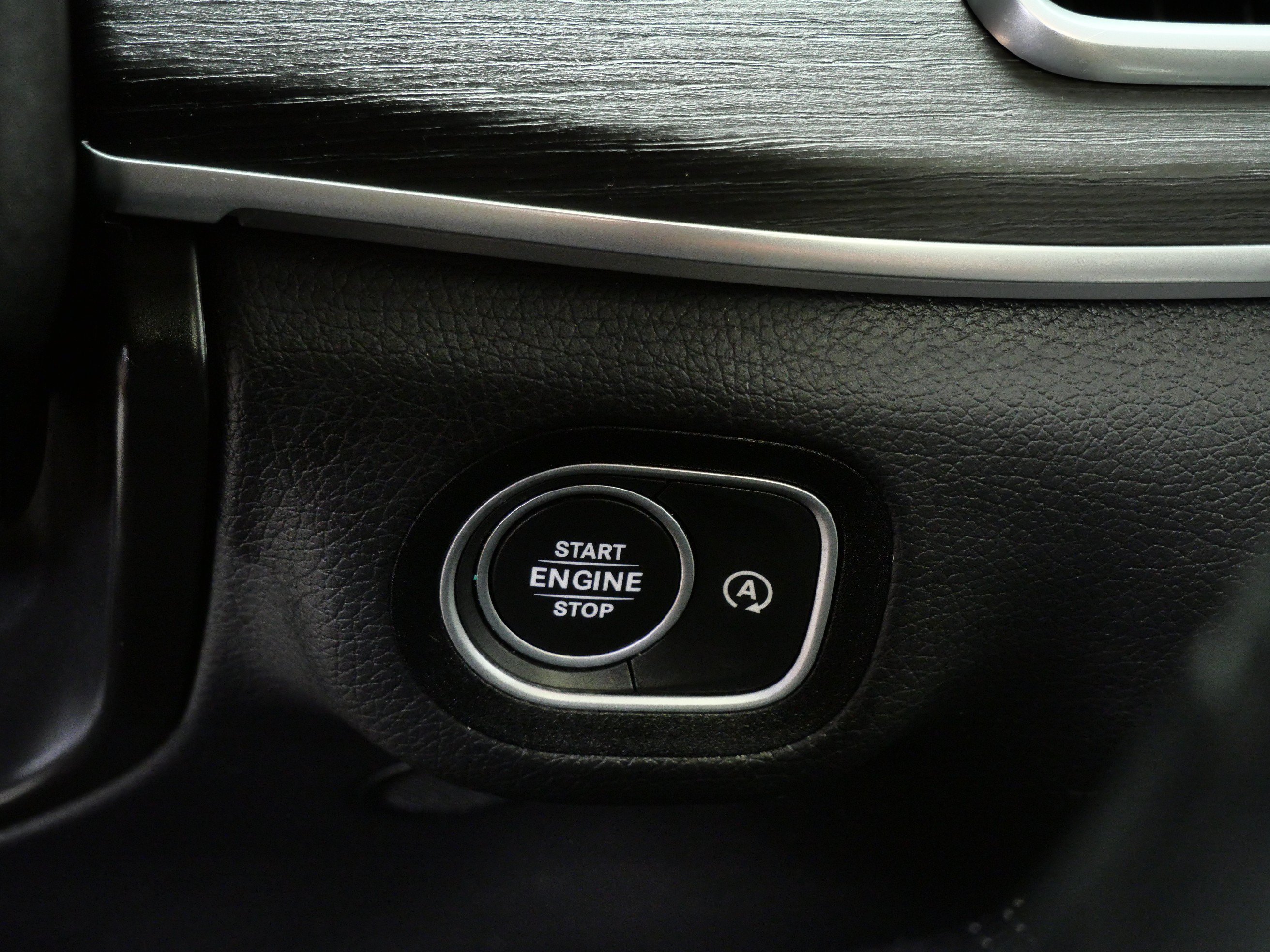 Used 2023 Black Mercedes-Benz GLE 450 image 27