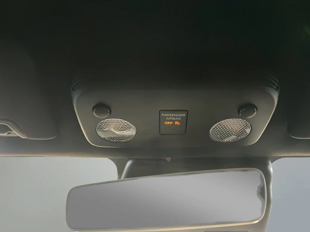 2021 Ford Mustang GT - Photo 34
