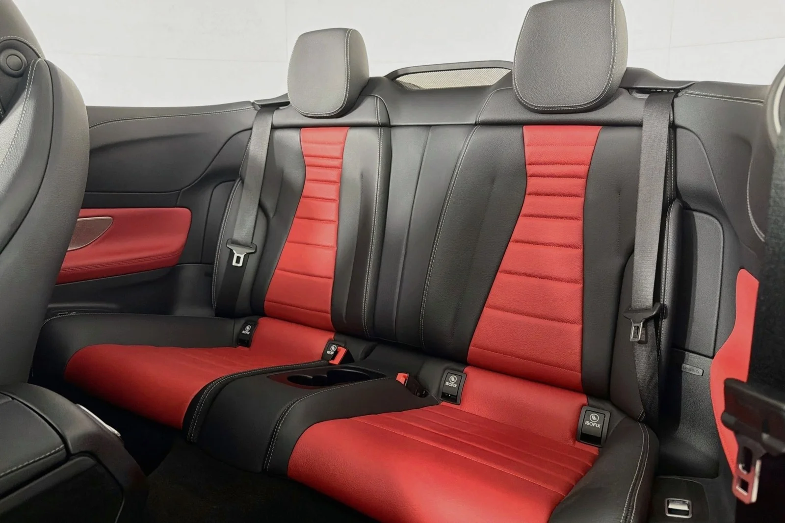 Certified Used 2023 Black Mercedes-Benz E 450 image 9