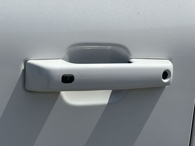 2024 Ford F-150 Platinum - Photo 43