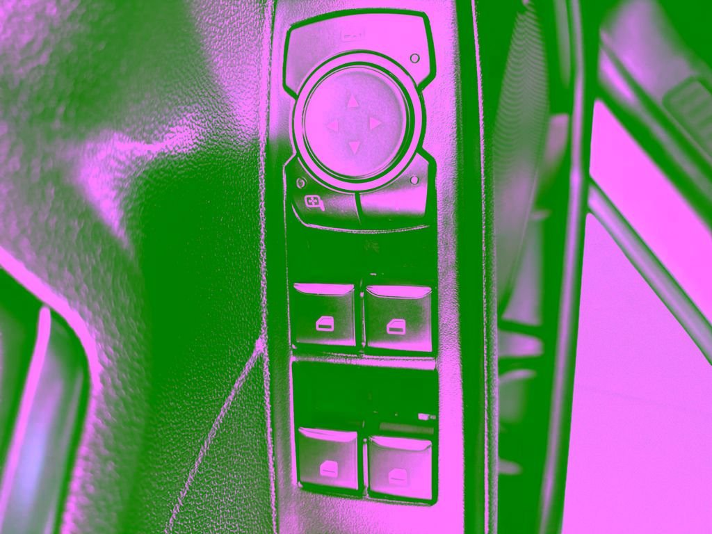 Certified Used 2025 Silver Ford Active image 25