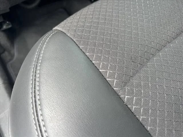 2022 Buick Encore Preferred - Photo 18