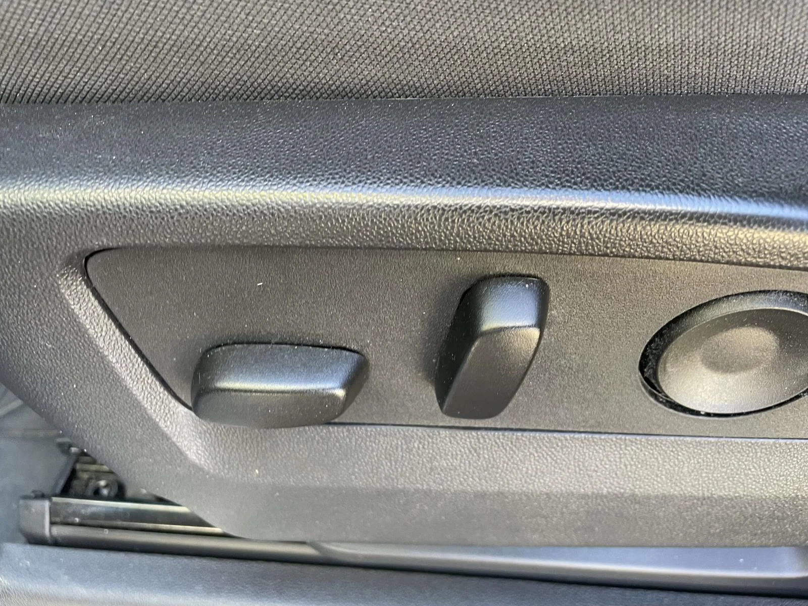 2025 Chevrolet Silverado 1500 RST - Photo 16
