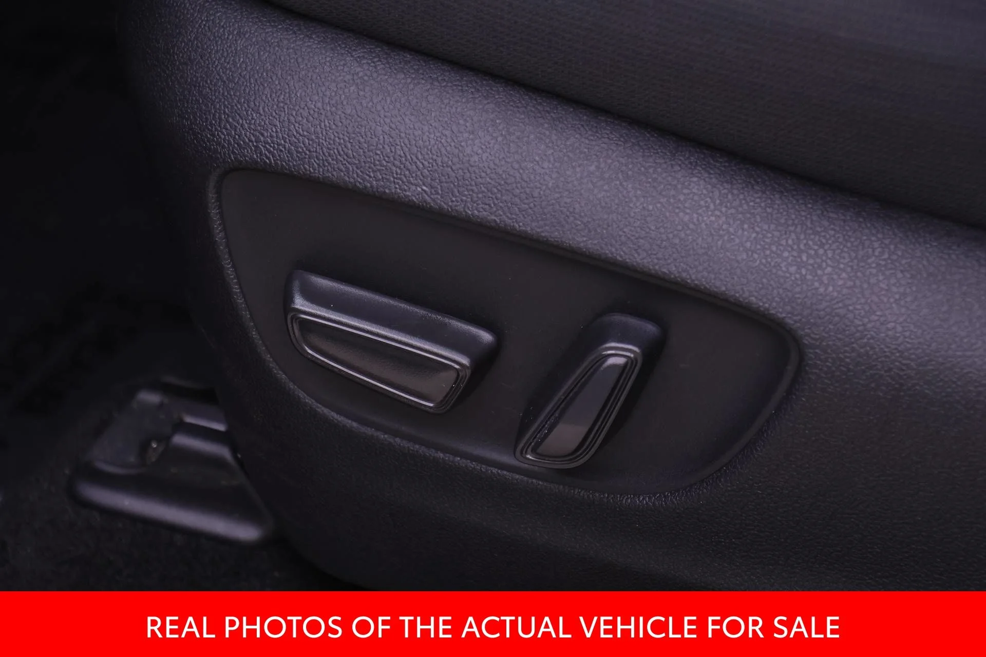 Certified Used 2025 Red Toyota LE image 16