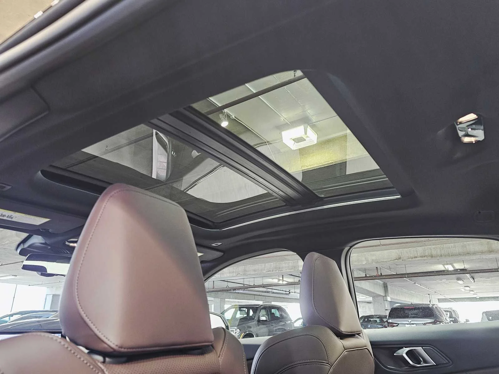 2025 BMW 2 Series 228 - Photo 26