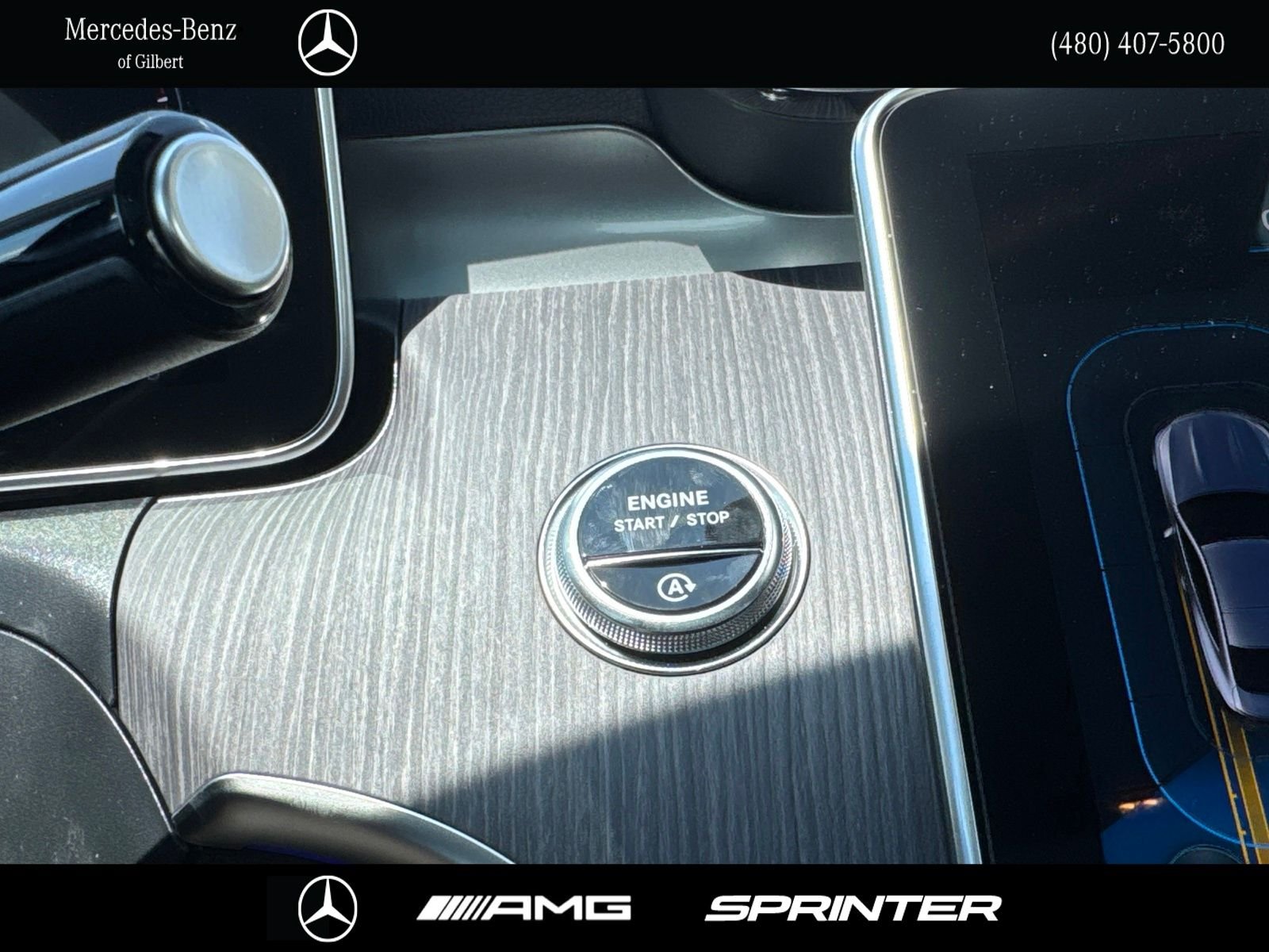 New 2026 Black Mercedes-Benz CLE 300 image 28