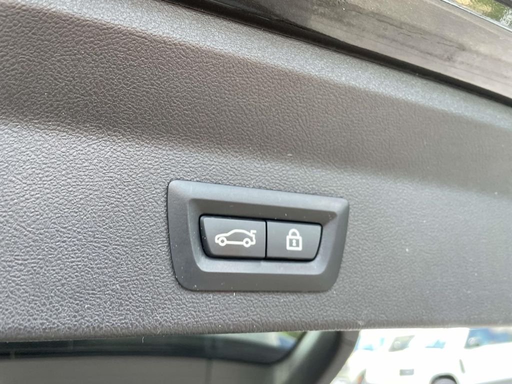 2020 BMW X3 30i - Photo 19