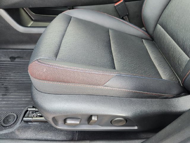 car-gallery-27