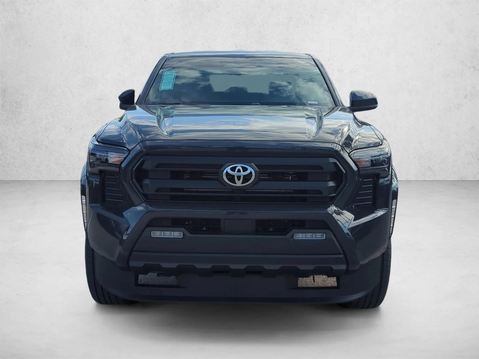Used 2026 Underground Toyota SR5 image 2