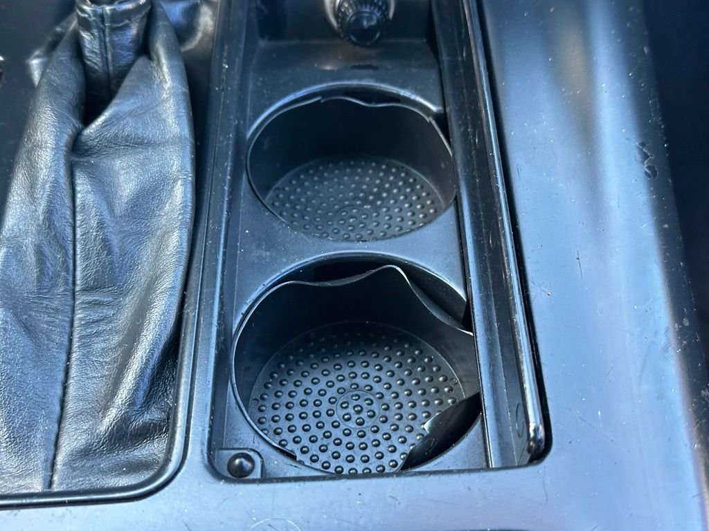 Used 1995  Chevrolet Base image 36