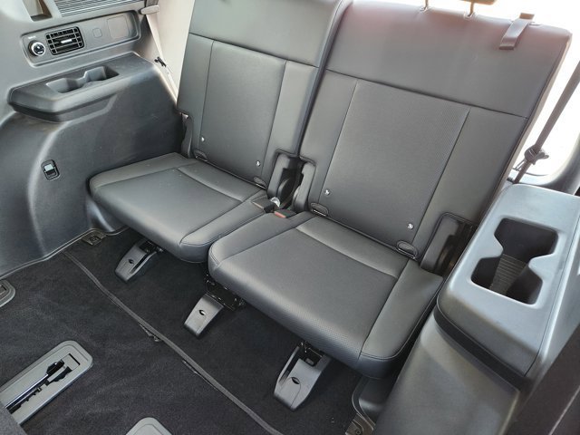 car-gallery-31
