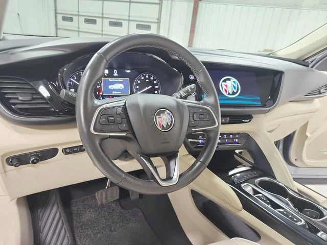 View 18
