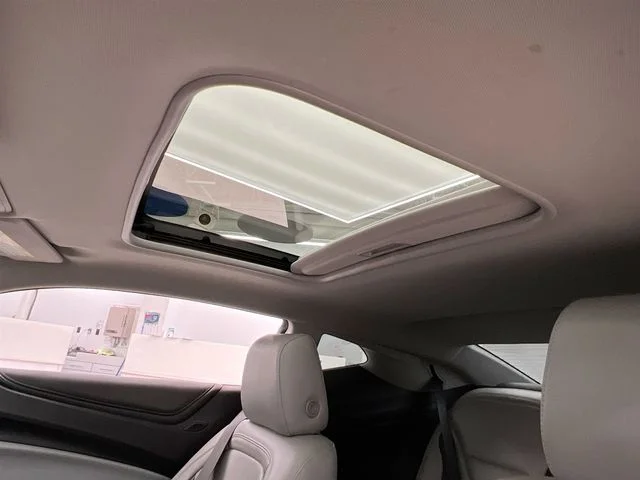 2019 Chevrolet Camaro 3LT - Photo 35