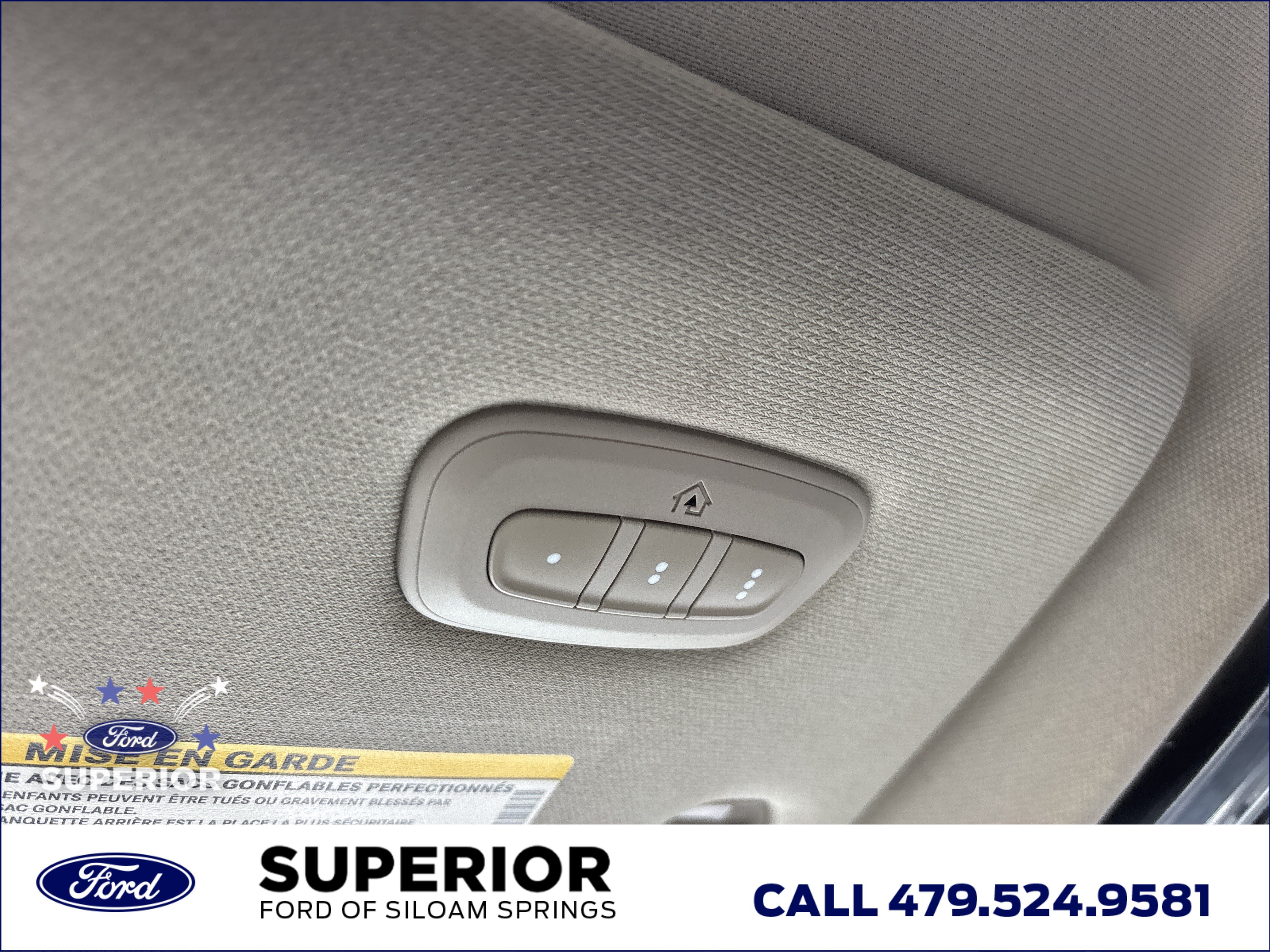 Used 2024 Bright White Clearcoat Ram Laramie image 41