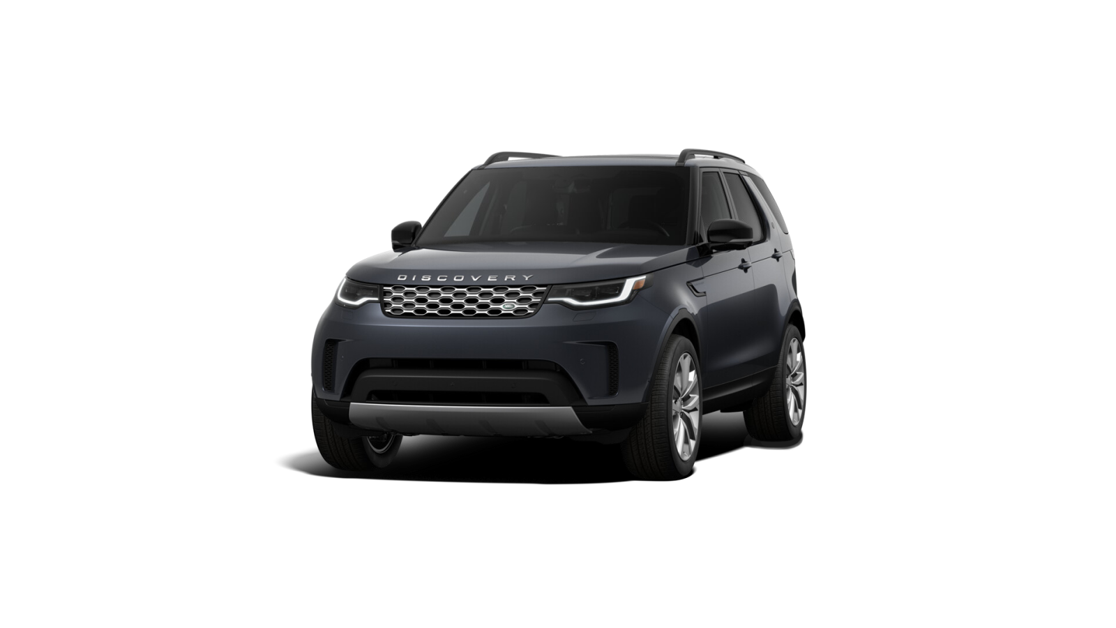 New 2026 Varesine Blue LAND ROVER S 300PS image 1