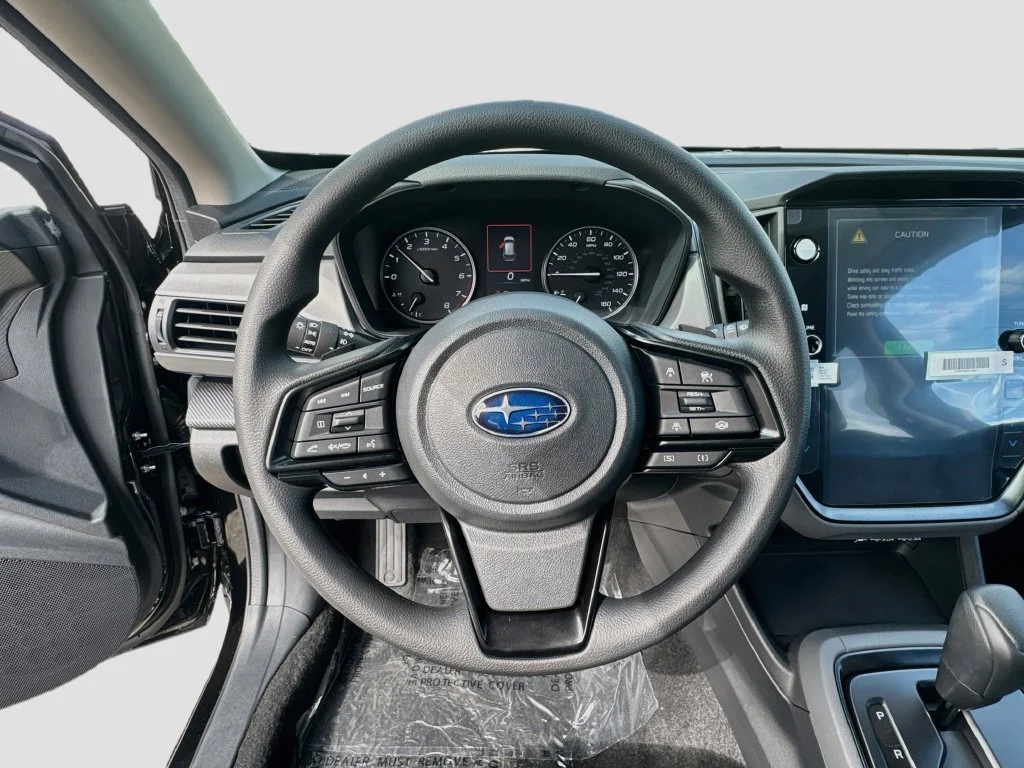 New 2027  Subaru Premium image 12