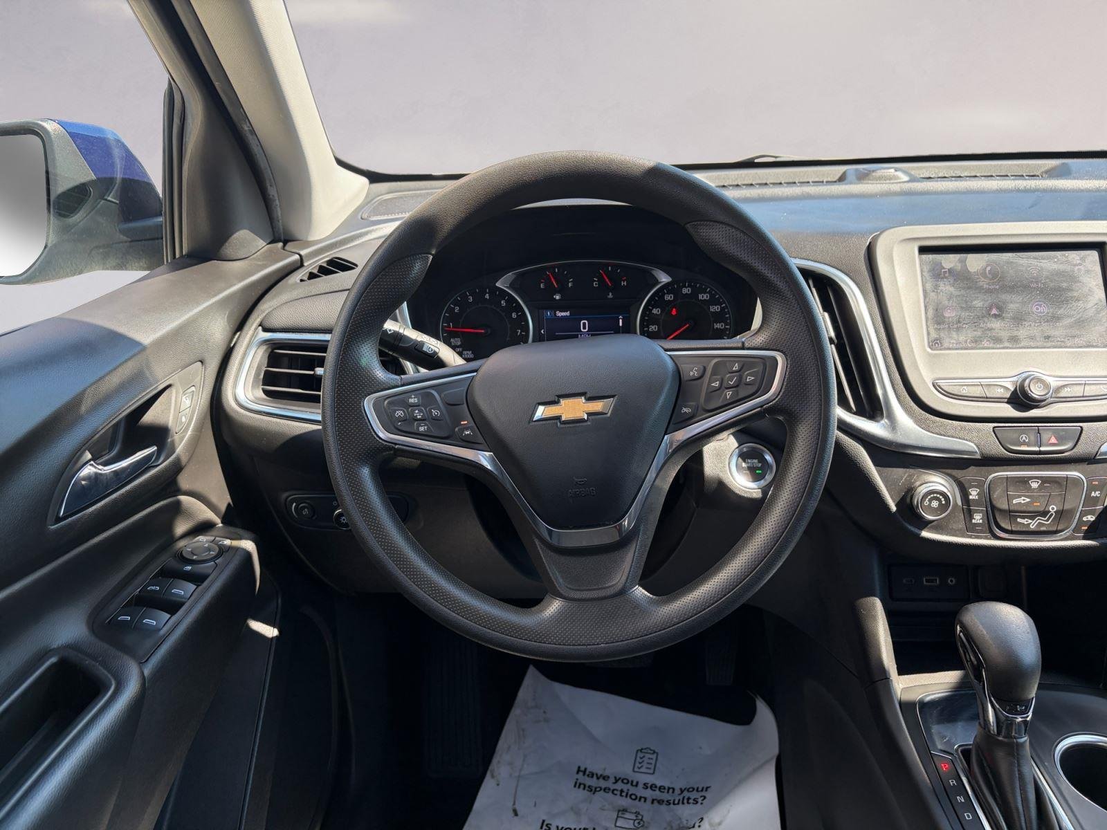 2022 Chevrolet Equinox LT - Photo 12