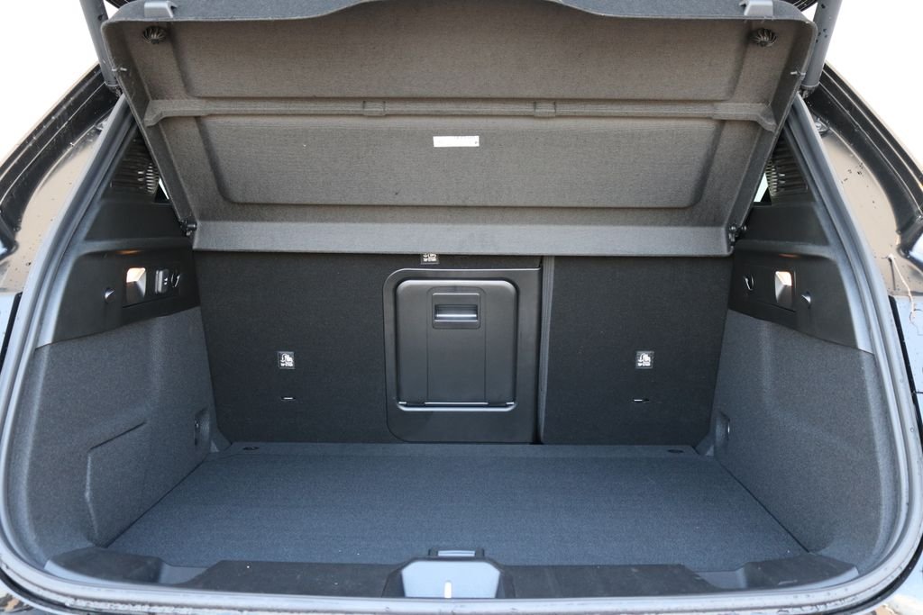 2025 Alfa Romeo Tonale Base - Photo 22