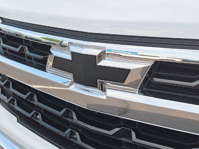 2026 Chevrolet Silverado 1500 LT - Photo 33