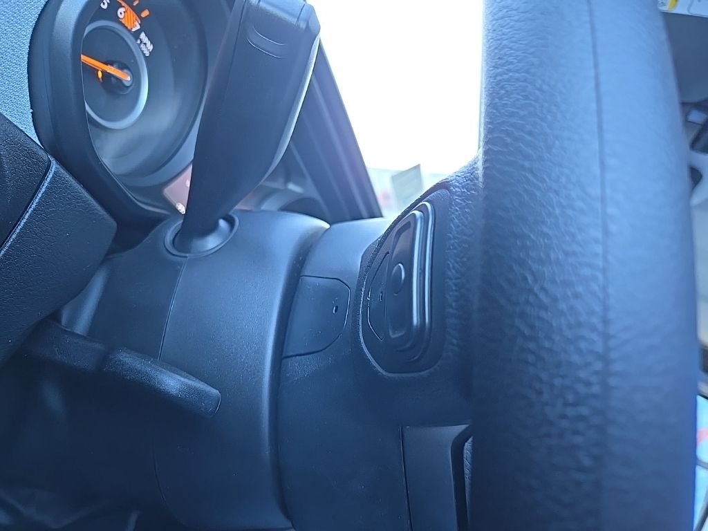 2026 Jeep Wrangler 2-Door Sport - Photo 45