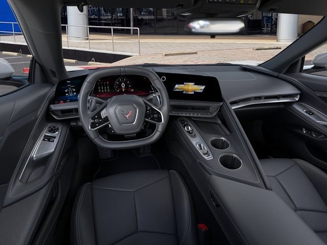car-gallery-15