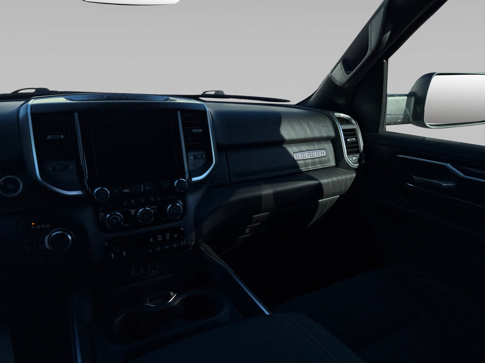 2026 RAM 1500 Big Horn/Lone Star - Photo 10