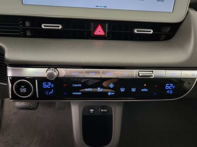 2024 Hyundai IONIQ 5 SEL - Photo 28