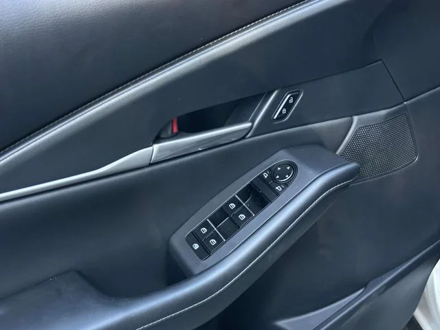 2023 Mazda CX-30 Select - Photo 28