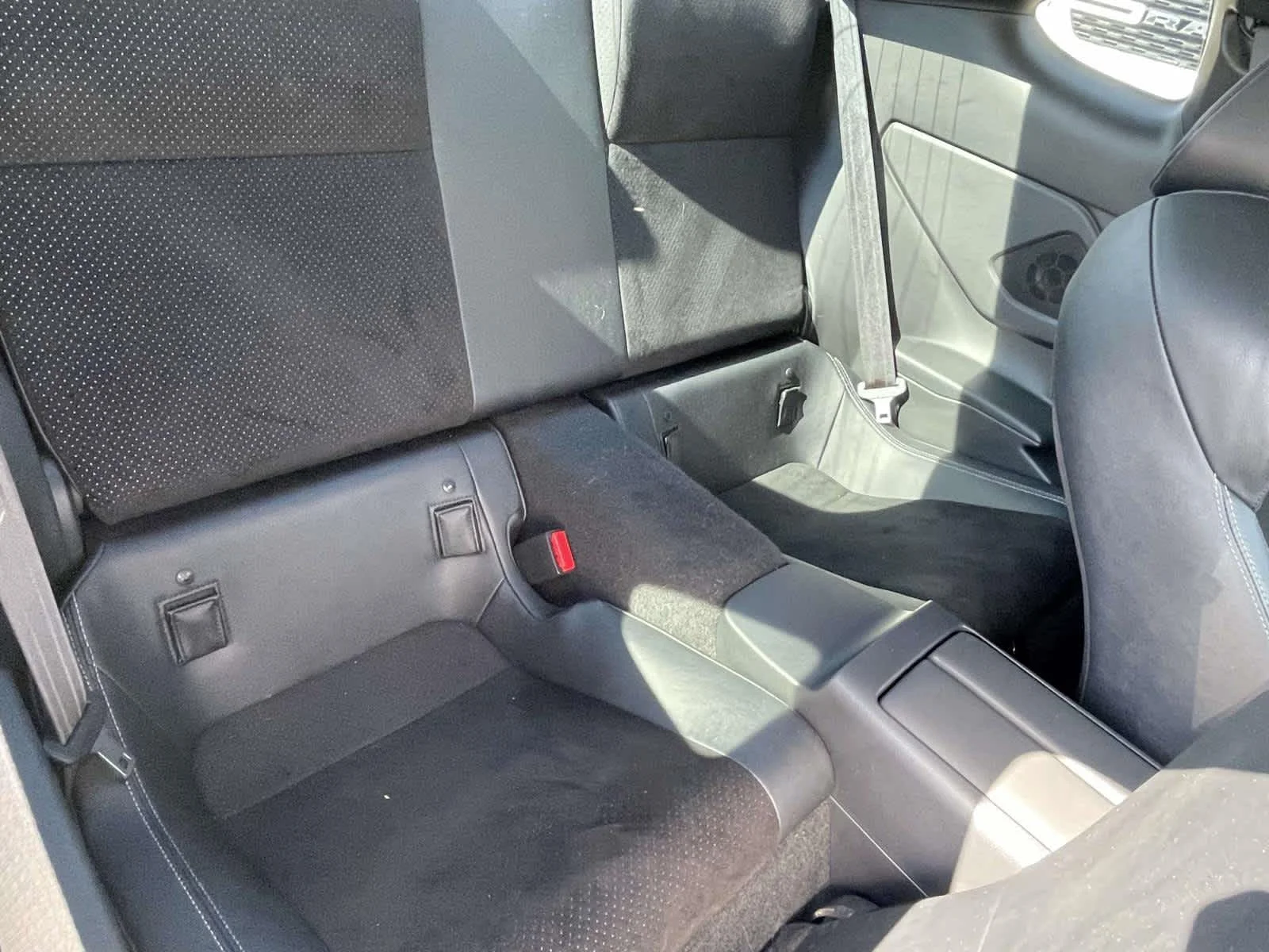 Used 2023 Halo Toyota Premium image 17