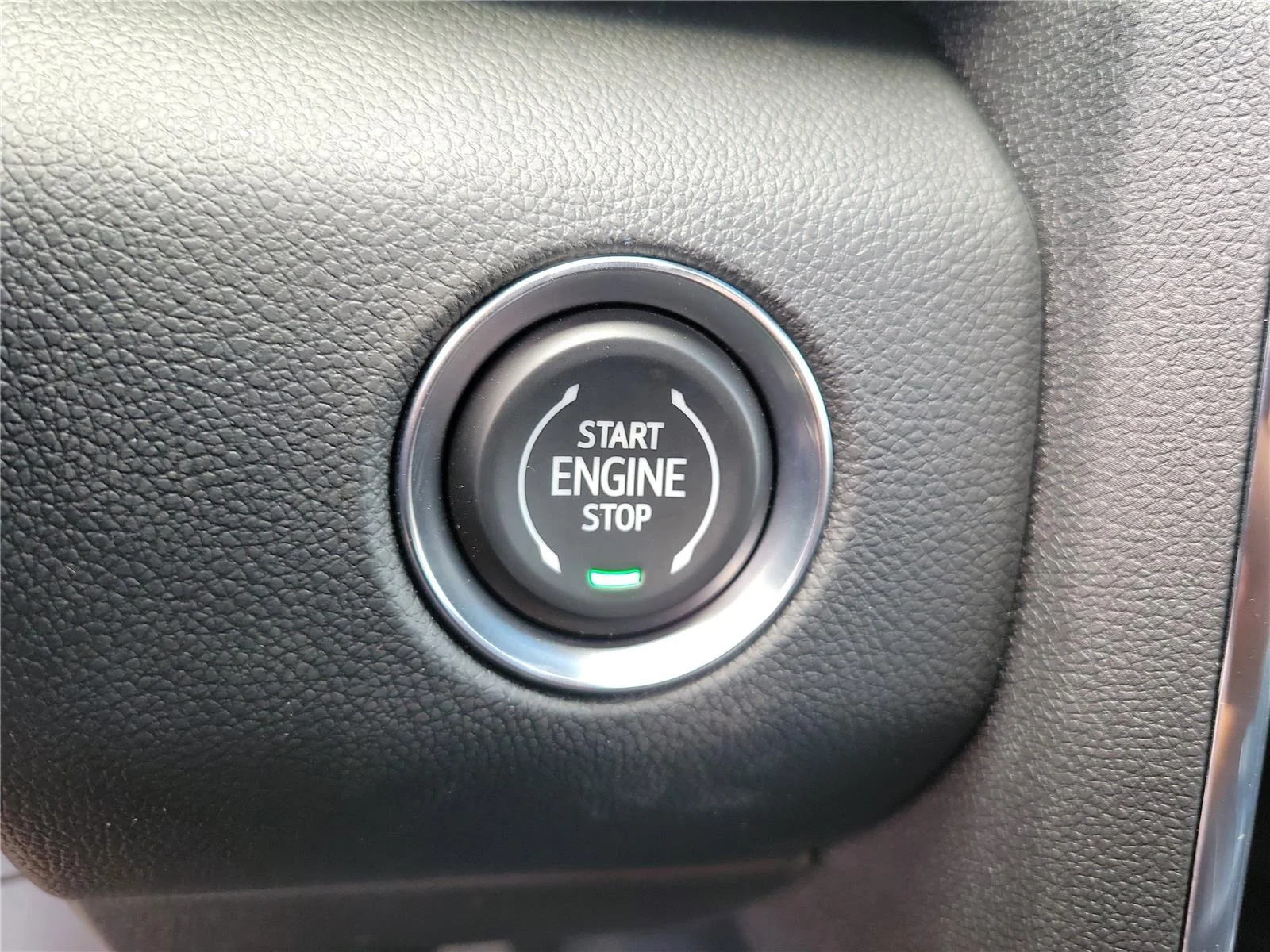 New 2026 Ebony Twilight Metallic GMC Denali image 32