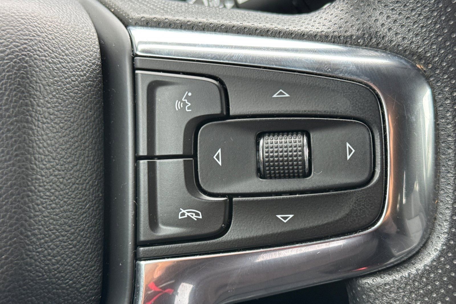 2024 Chevrolet Blazer 2LT - Photo 27