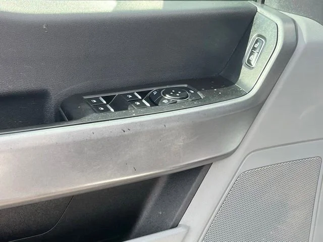 Used 2024 White Ford XL image 13