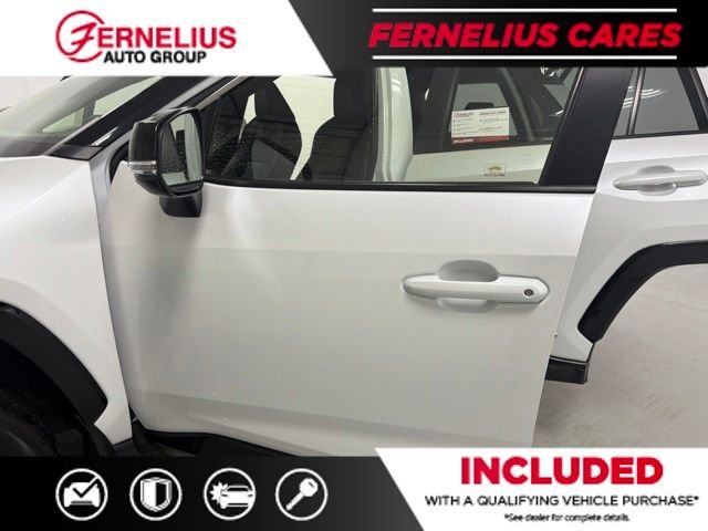 Used 2023 Beige Toyota XSE image 12