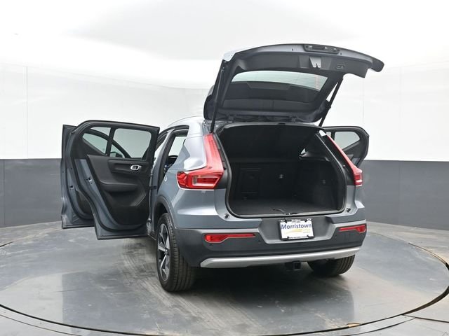 Used 2023  Volvo Ultimate image 49