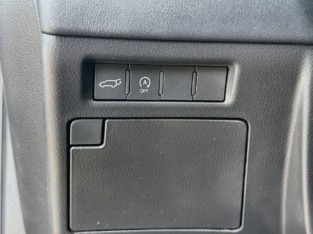 Used 2024 Manganese Luster Lexus LX 600 Luxury image 45