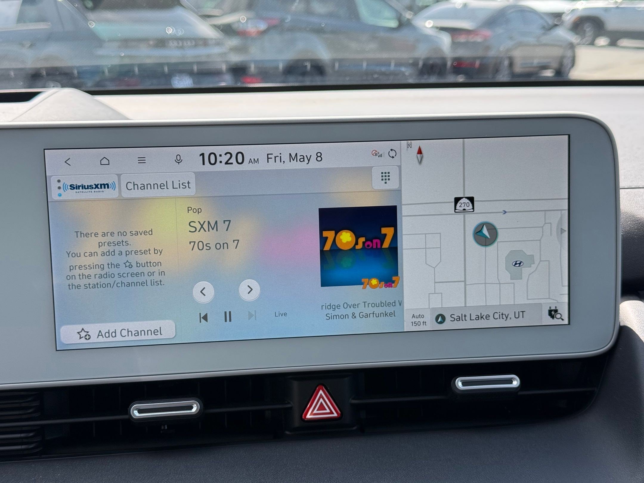 2024 Hyundai IONIQ 5 Limited - Photo 23