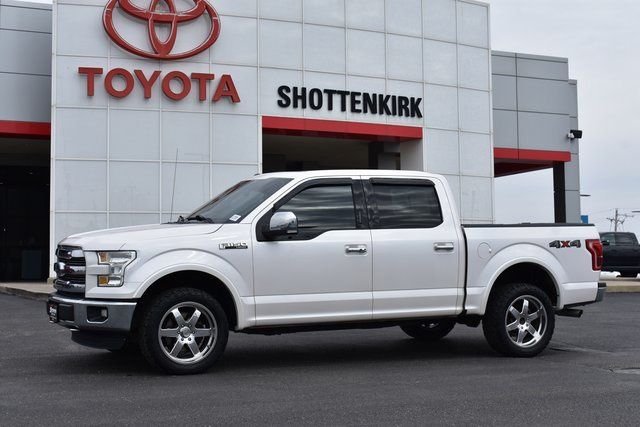 793a72f2201eb7310eafe1a0112f5ef0