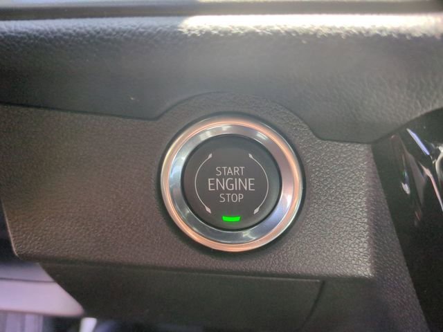 2026 Chevrolet Traverse LT - Photo 19