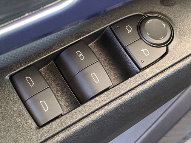 Used 2026 Black Chevrolet LT image 26