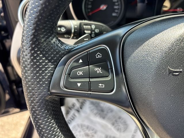 Used 2019  Mercedes-Benz GLC 300 image 20